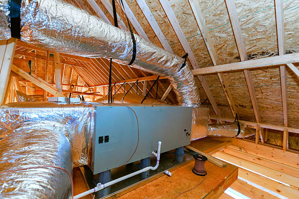 Top rated local Ac Installation specialists in Altoona, PA